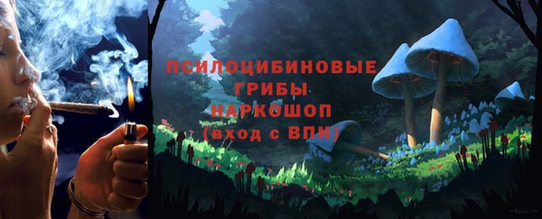 первитин Володарск